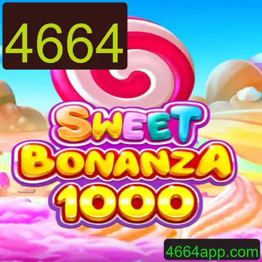 Descubra o Mundo Vibrante de SweetBonanza1000: Um Guia Completo