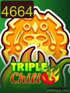 Explorando o Mundo do Jogo TripleChili: Uma Aventura de Estratégia e Sabor