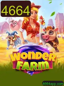 Explorando o Mundo de WonderFarm: Um Guia Completo