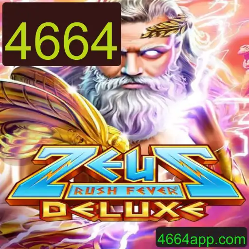Descubra as Aventuras Épicas de ZeusRushFeverDeluxe