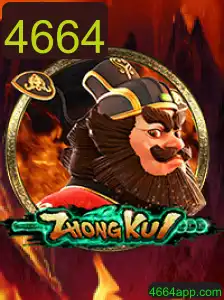 Explorando o Fascinante Jogo ZhongKui: Entre Tradições e Estratégias